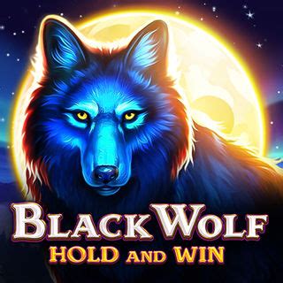 Jogue Black Wolf online